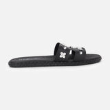 Ladies Casual Slipper