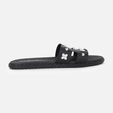 Ladies Casual Slipper