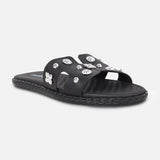 Ladies Casual Slipper