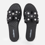 Ladies Casual Slipper