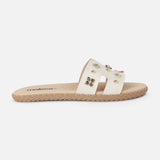 Ladies Casual Slipper