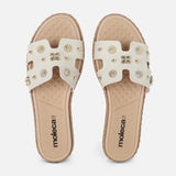 Ladies Casual Slipper