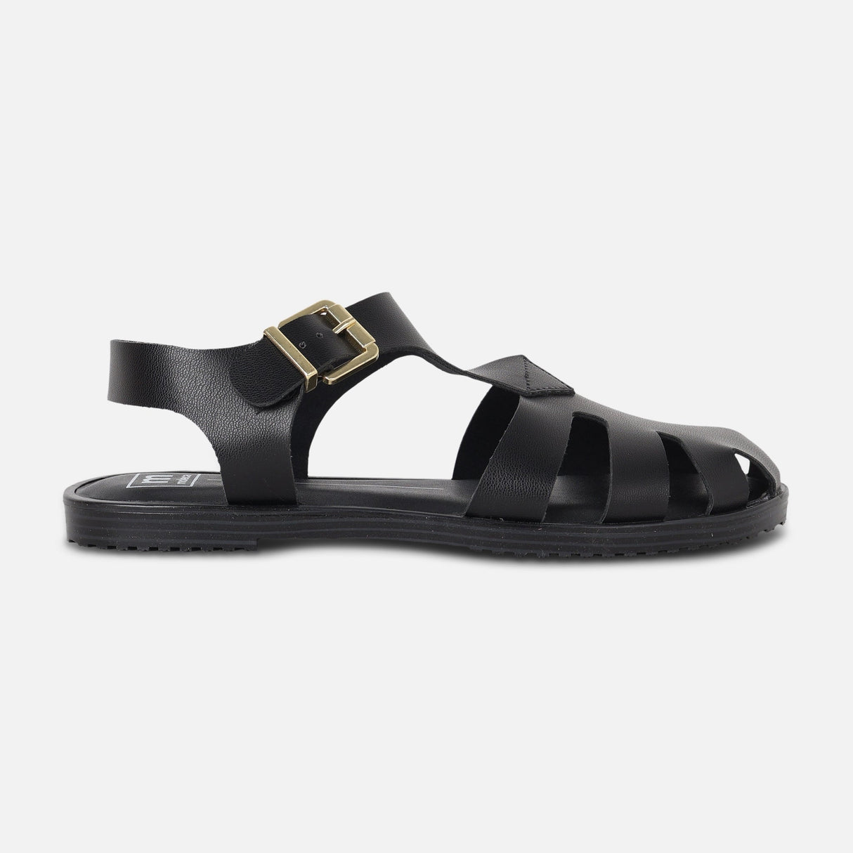 LADIES CASUAL SANDALS