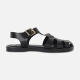 LADIES CASUAL SANDALS