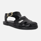 LADIES CASUAL SANDALS