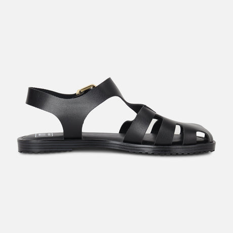 LADIES CASUAL SANDALS