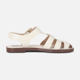 LADIES CASUAL SANDALS