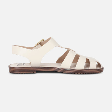 LADIES CASUAL SANDALS