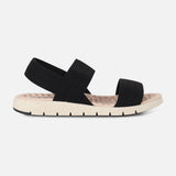 LADIES CASUAL SANDALS