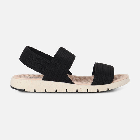 LADIES CASUAL SANDALS