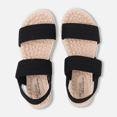 LADIES CASUAL SANDALS