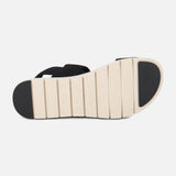 LADIES CASUAL SANDALS