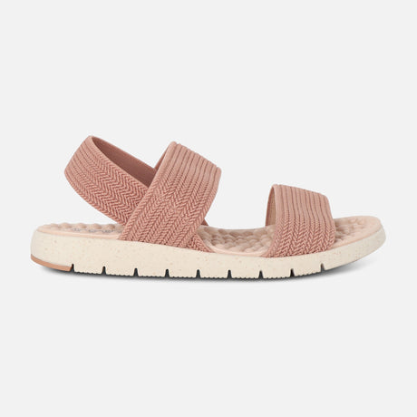 LADIES CASUAL SANDALS
