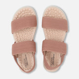 LADIES CASUAL SANDALS