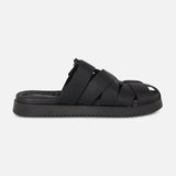 LADIES CASUAL MULES