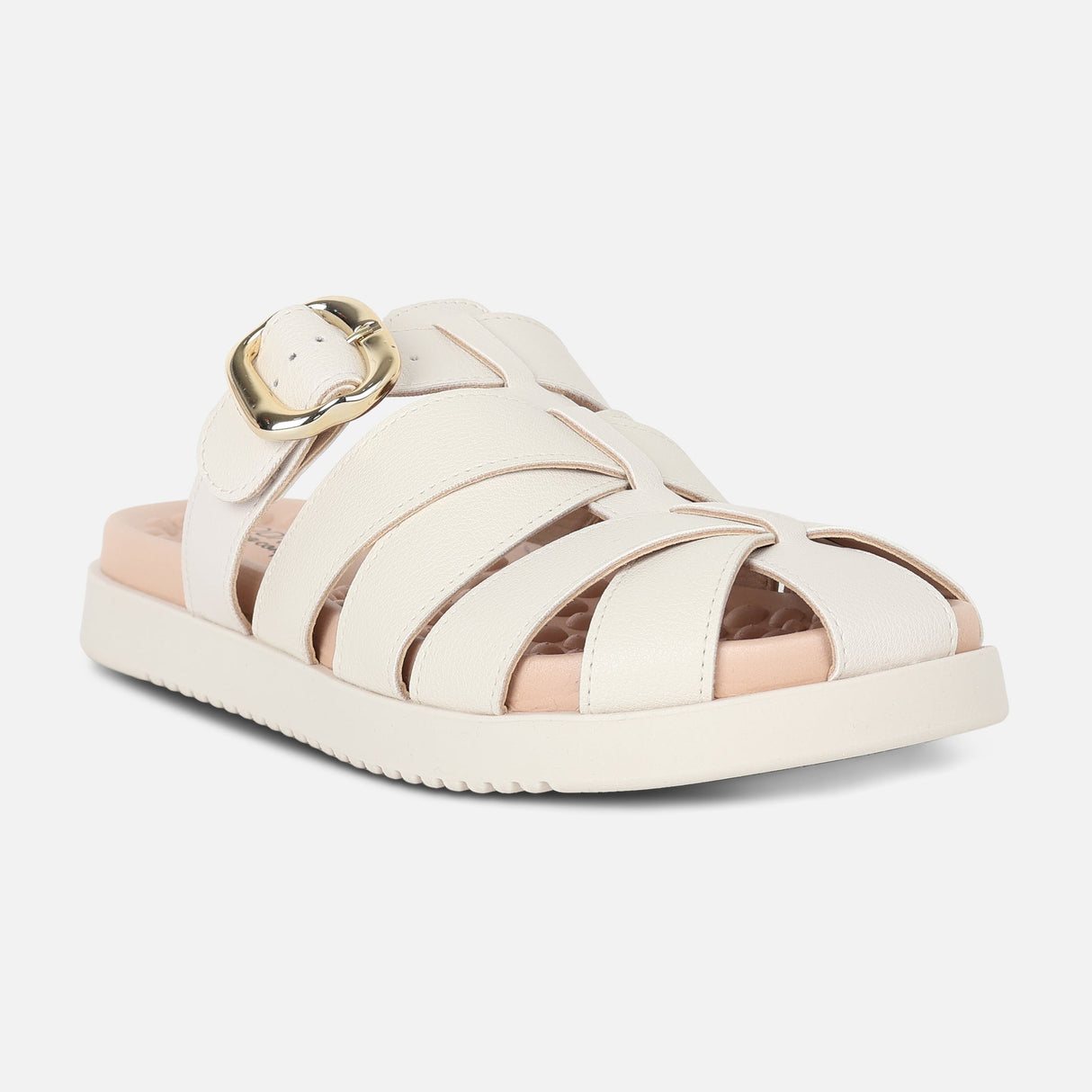 LADIES CASUAL MULES