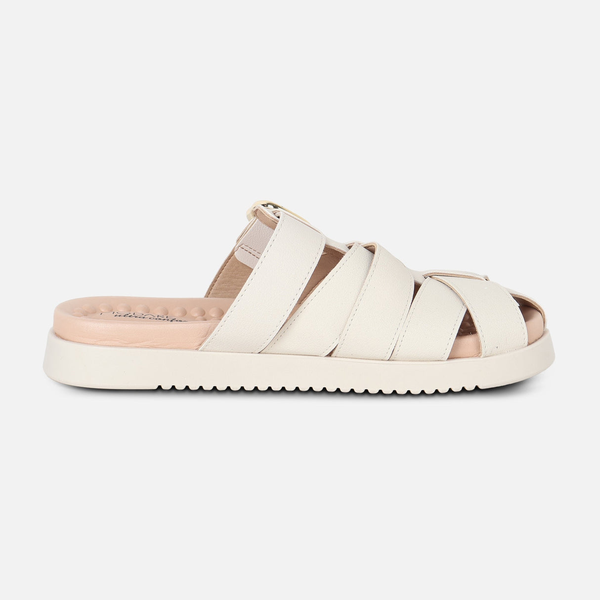 LADIES CASUAL MULES