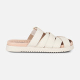 LADIES CASUAL MULES
