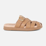 LADIES CASUAL MULES
