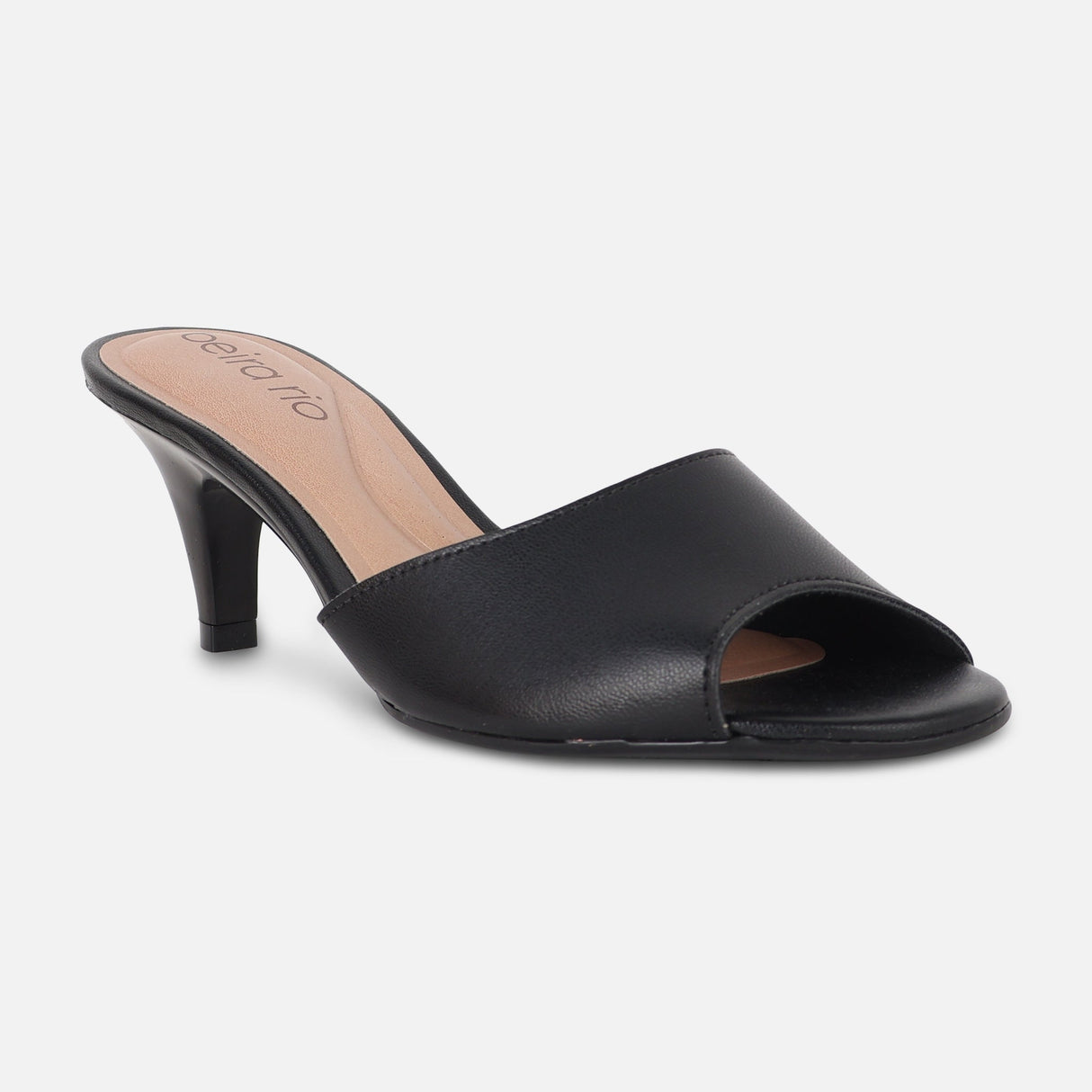 Ladies Casual Slippers