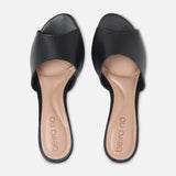 Ladies Casual Slippers