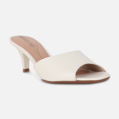 Ladies Casual Slippers