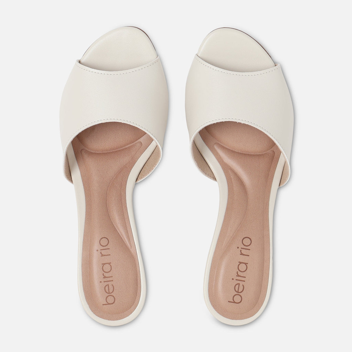 Ladies Casual Slippers