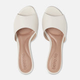 Ladies Casual Slippers