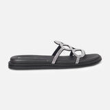 Ladies Casual Slipper