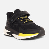 Boys Sports Shoes