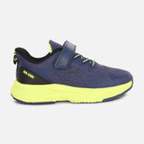 Boys Sports Shoes