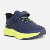 Boys Sports Shoes