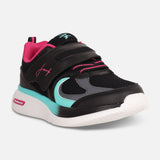 Girls Sports Shoes