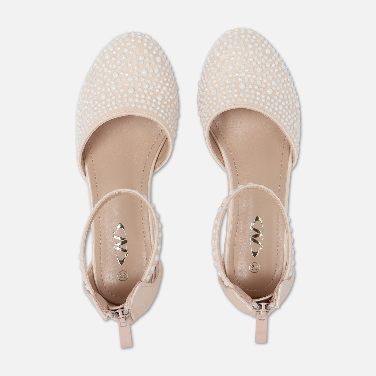 GIRLS CASUAL SANDALS