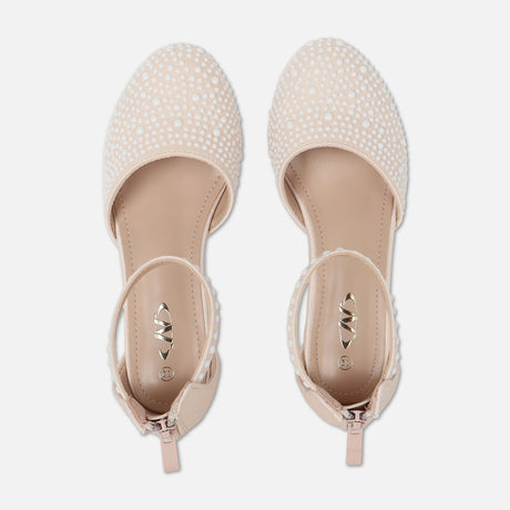 GIRLS CASUAL SANDALS