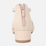 GIRLS CASUAL SANDALS