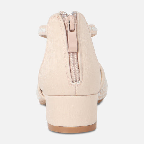 GIRLS CASUAL SANDALS