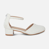 GIRLS CASUAL SANDALS