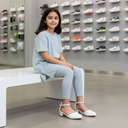 Girls Casual Sandals