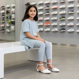 Girls Casual Sandals