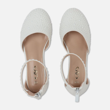 GIRLS CASUAL SANDALS