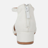 GIRLS CASUAL SANDALS