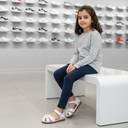 Girls Casual Sandals