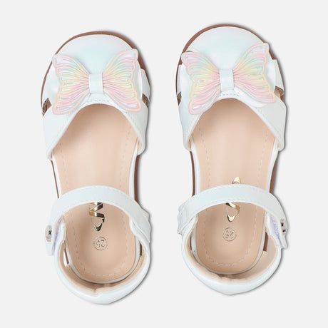 GIRLS CASUAL SANDALS