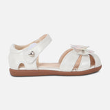 GIRLS CASUAL SANDALS