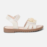 GIRLS CASUAL SANDALS