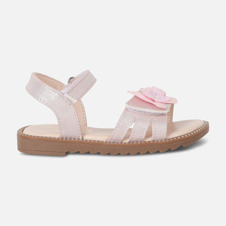 GIRLS CASUAL SANDALS