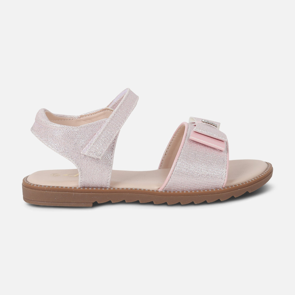 Girls Casual Sandals