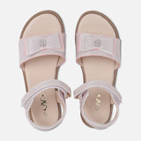 Girls Casual Sandals