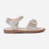 Girls Casual Sandals